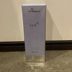 Skin Medica HA 5 REJUVENATING HYDRATOR
